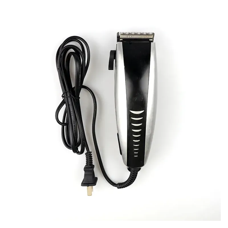 Masina de tuns profesională MP-4604