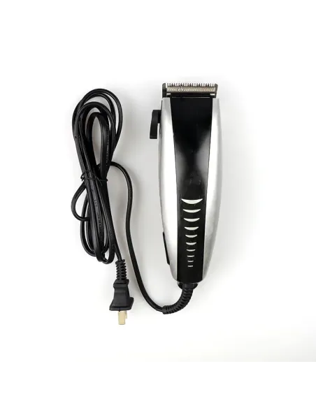 Masina de tuns profesională MP-4604