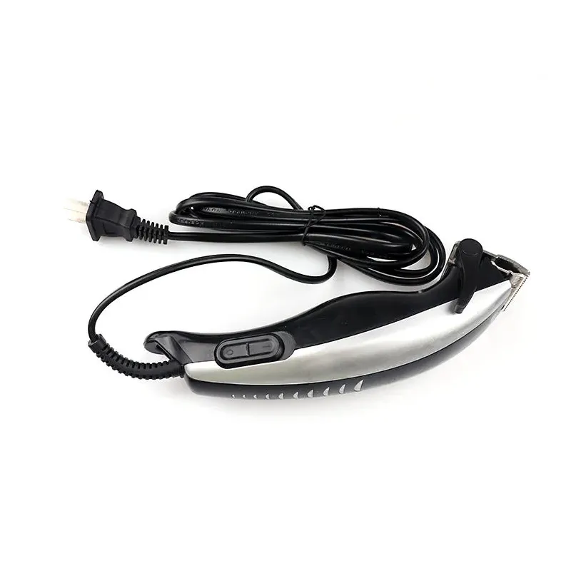 Masina de tuns profesională MP-4604