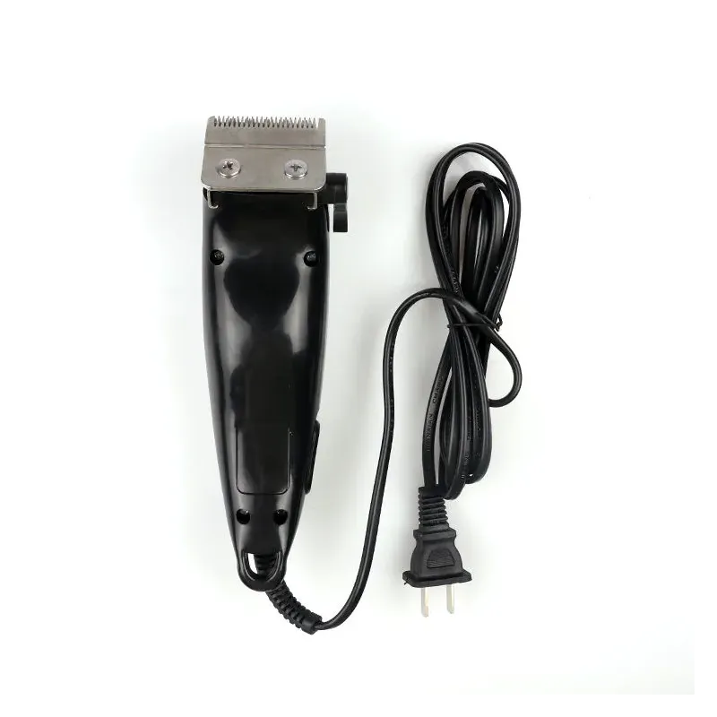 Masina de tuns profesională MP-4604