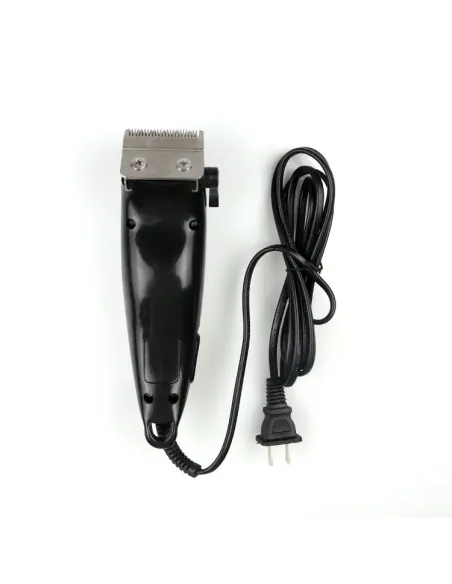 Masina de tuns profesională MP-4604