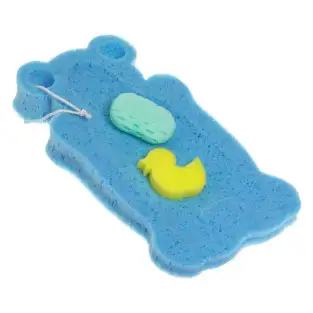 Burete de siguranta in baie pentru bebelusi 2