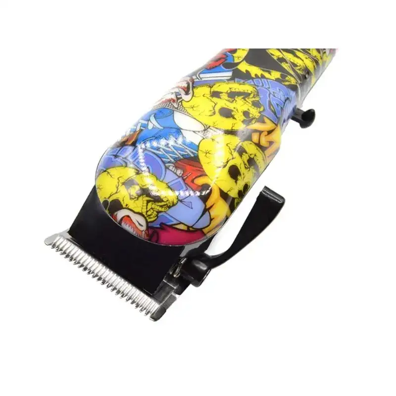 Mașină electrică de tuns animale Zoofari DC-50 – 8W, uz casnic