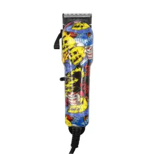 Mașină electrică de tuns animale Zoofari DC-50 – 8W, uz casnic 2