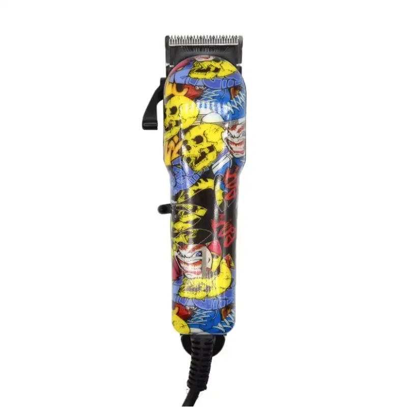 Mașină electrică de tuns animale Zoofari DC-50 – 8W, uz casnic