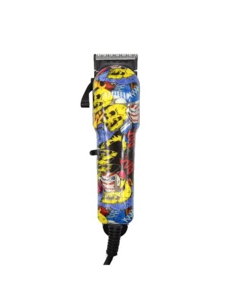 Mașină electrică de tuns animale Zoofari DC-50 – 8W, uz casnic