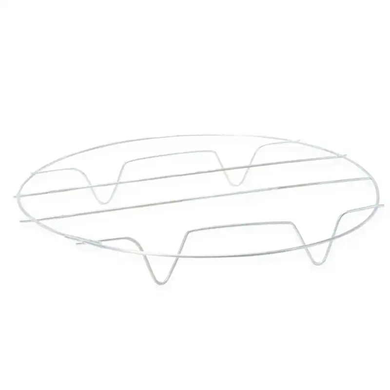 Cuptor electric rotund capacitate 40L