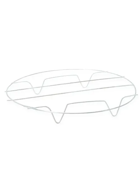 Cuptor electric rotund capacitate 40L