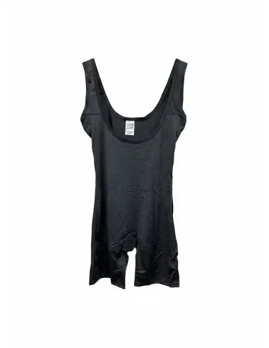 Corset Modelator Invisible Contour – Siluetă de Clepsidră Instant