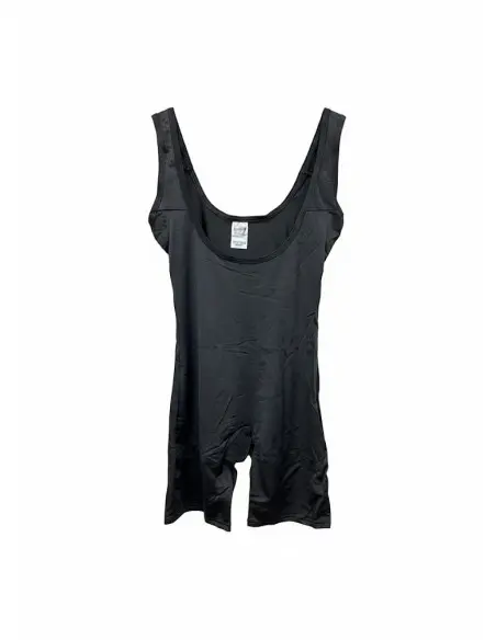 Corset Modelator Invisible Contour – Siluetă de Clepsidră Instant