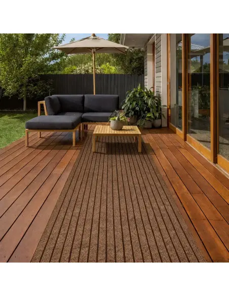 Mochetă Autoadezivă 40x300 cm – Instalare Rapidă, Antizgomot, Protecție Pardoseală, Material Absorbant