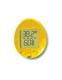Incubator puisor pentru reptile si pasari exotice