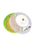 Incubator puisor pentru reptile si pasari exotice
