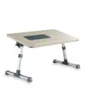 Masuta pentru laptop reglabila Limitless Confort