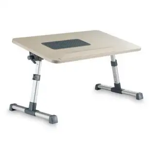 Masuta pentru laptop reglabila Limitless Confort 2