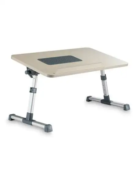 Masuta pentru laptop reglabila Limitless Confort
