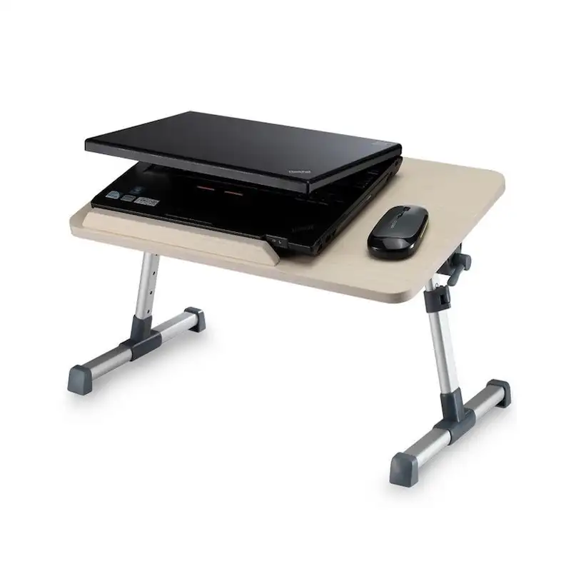 Masuta pentru laptop reglabila Limitless Confort