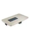 Masuta pentru laptop reglabila Limitless Confort
