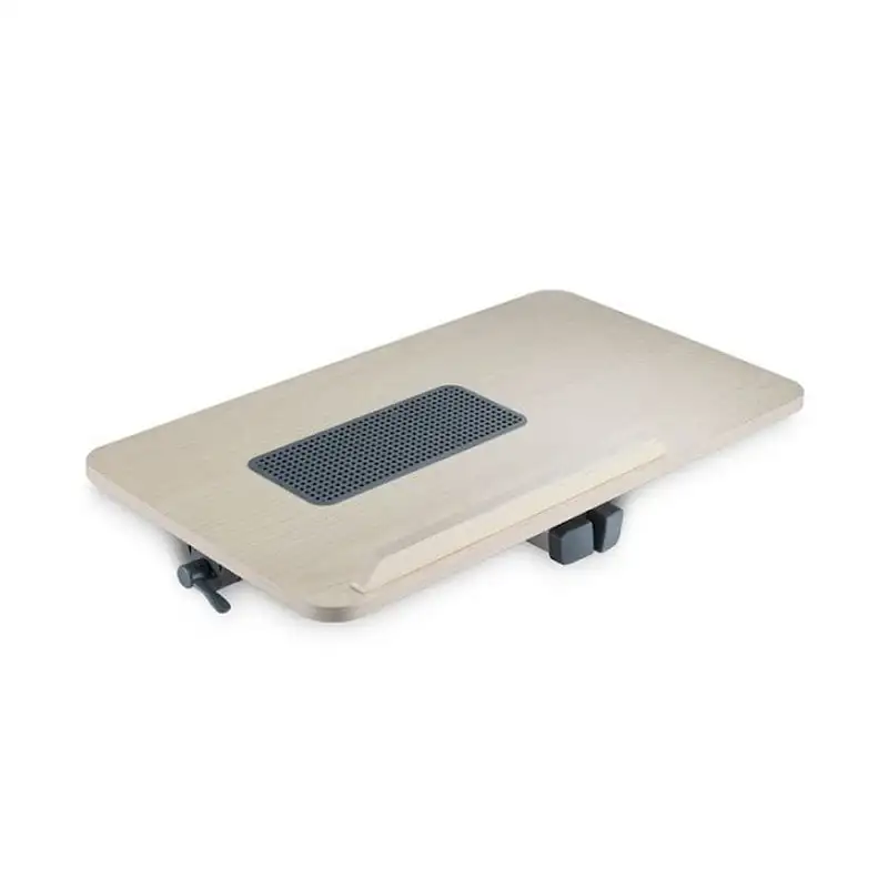 Masuta pentru laptop reglabila Limitless Confort