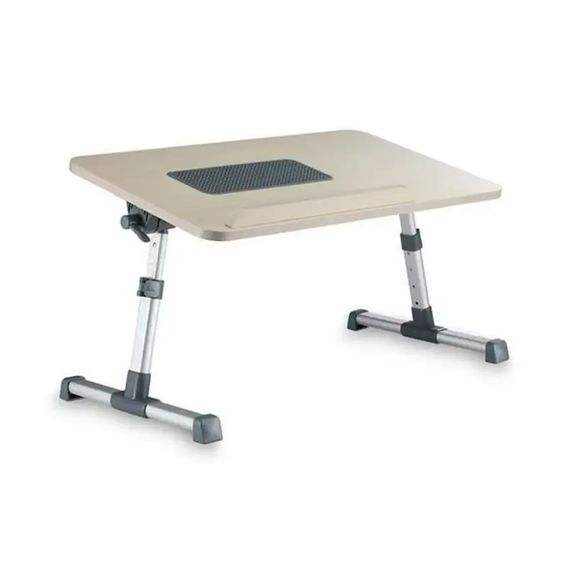 Masuta pentru laptop reglabila Limitless Confort