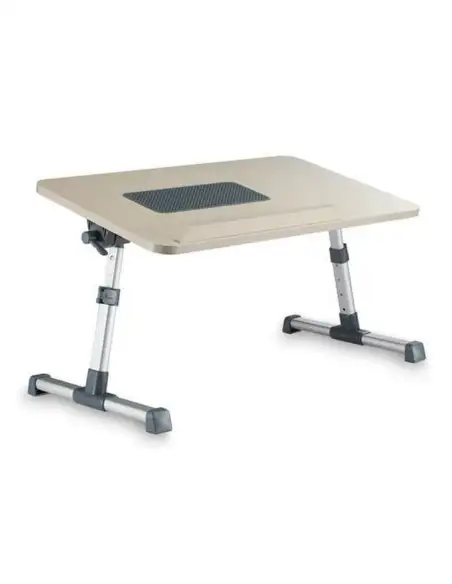 Masuta pentru laptop reglabila Limitless Confort