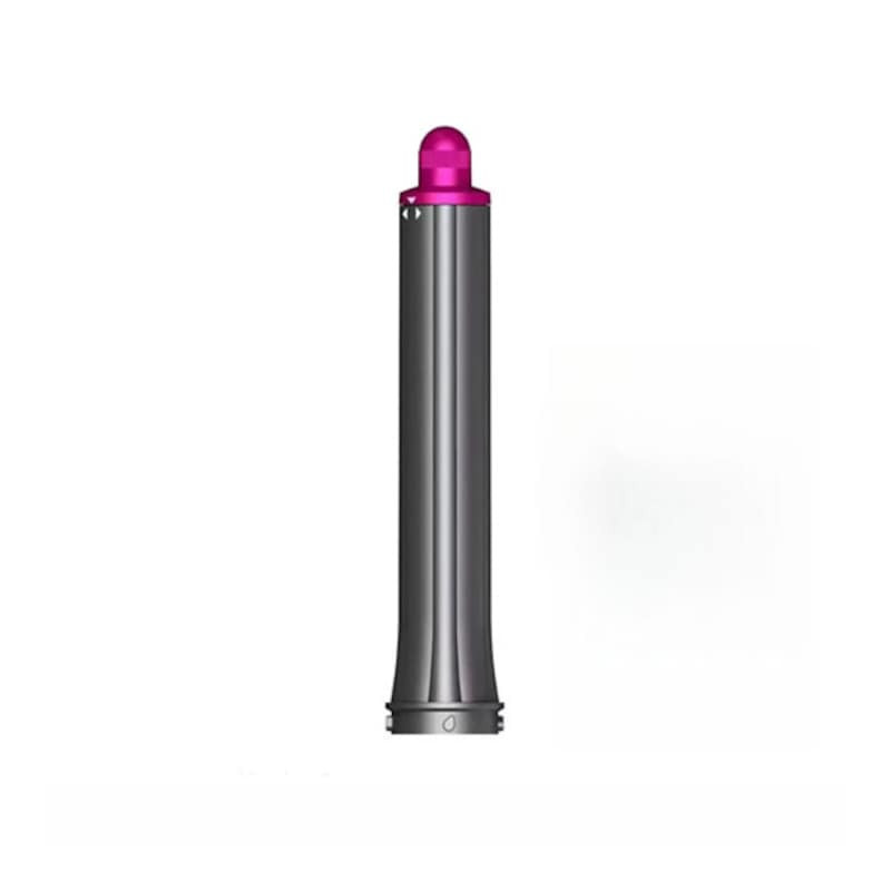 Ondulatorul automat pentru păr cu învelis ceramic ,3 trepte de temperatură și 3 trepte de viteză