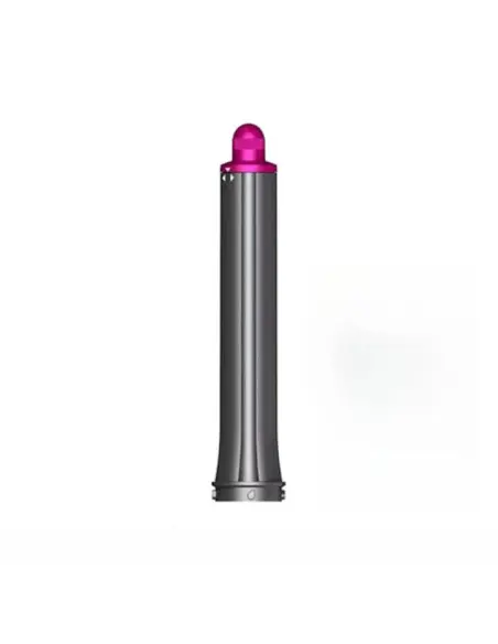 Ondulatorul automat pentru păr cu învelis ceramic ,3 trepte de temperatură și 3 trepte de viteză