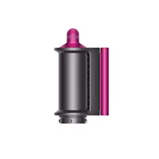 Ondulatorul automat pentru păr cu învelis ceramic ,3 trepte de temperatură și 3 trepte de viteză 2