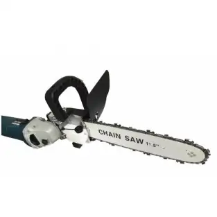 Adaptor drujba pentru flex, polizor unghiular 100mm-150 mm 2