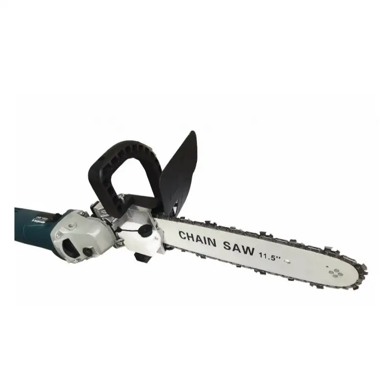 Adaptor drujba pentru flex, polizor unghiular 100mm-150 mm