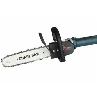 Adaptor drujba pentru flex, polizor unghiular 100mm-150 mm