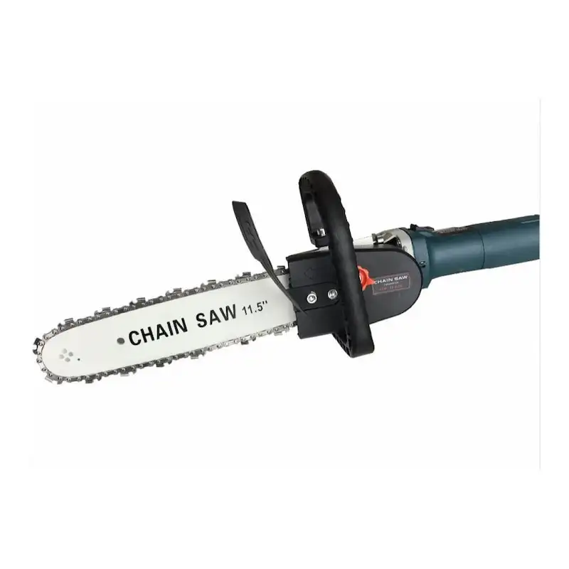 Adaptor drujba pentru flex, polizor unghiular 100mm-150 mm