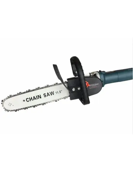 Adaptor drujba pentru flex, polizor unghiular 100mm-150 mm