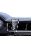 Suport auto universal negru L-103