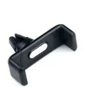 Suport pentru telefon S070