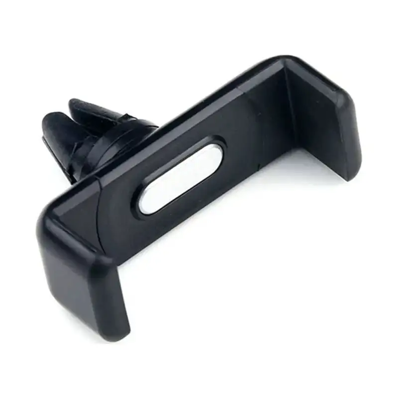 Suport pentru telefon S070