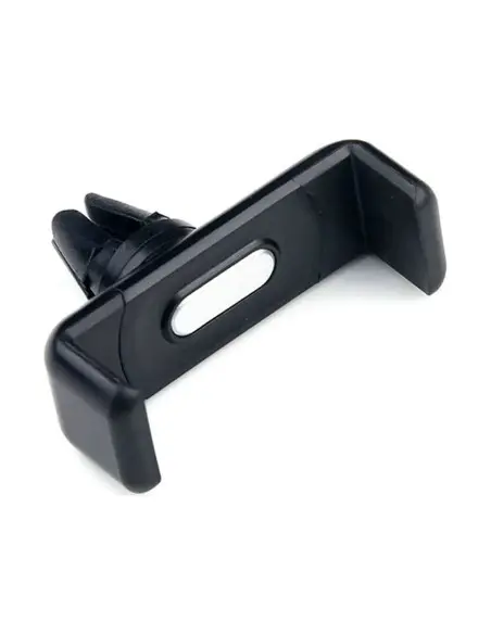 Suport pentru telefon S070