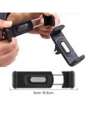 Suport pentru telefon S070