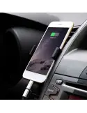 Suport pentru telefon S070