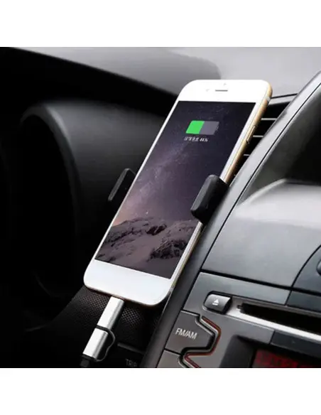 Suport pentru telefon S070