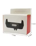Suport pentru telefon S070