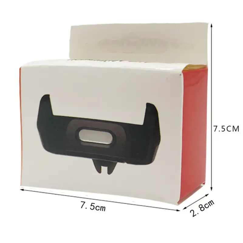 Suport pentru telefon S070
