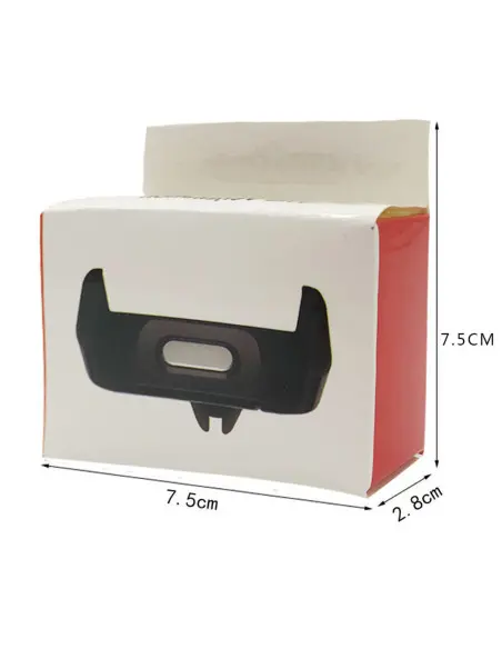 Suport pentru telefon S070