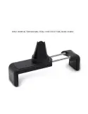Suport pentru telefon S070