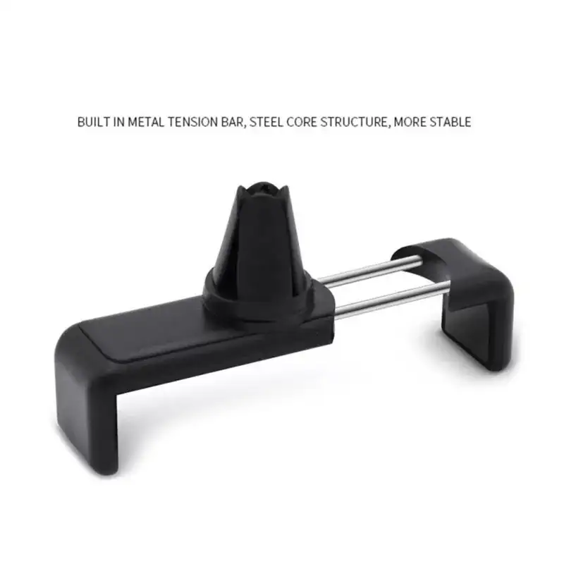 Suport pentru telefon S070