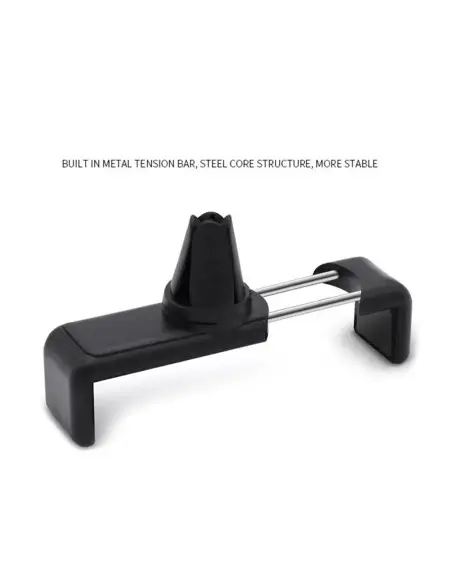 Suport pentru telefon S070