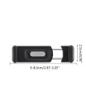 Suport pentru telefon S070