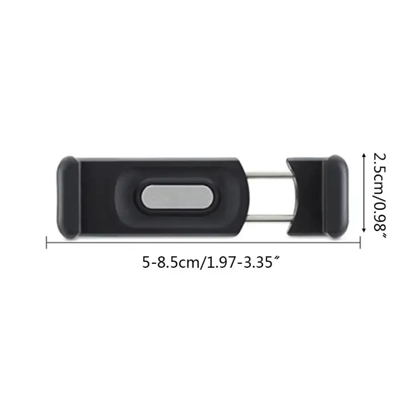 Suport pentru telefon S070