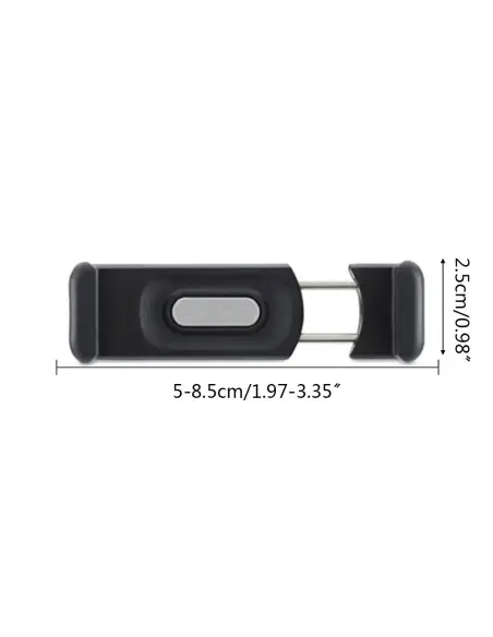 Suport pentru telefon S070
