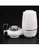 Purificator de apa cu robinet si filtru
